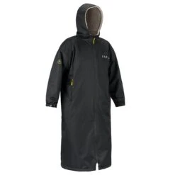 New Products 3 Osprey Changing Robe