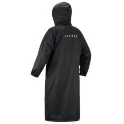Osprey Changing Robe 20 Osprey Changing Robe -Kampa Store SU4040 44 changing robe 2