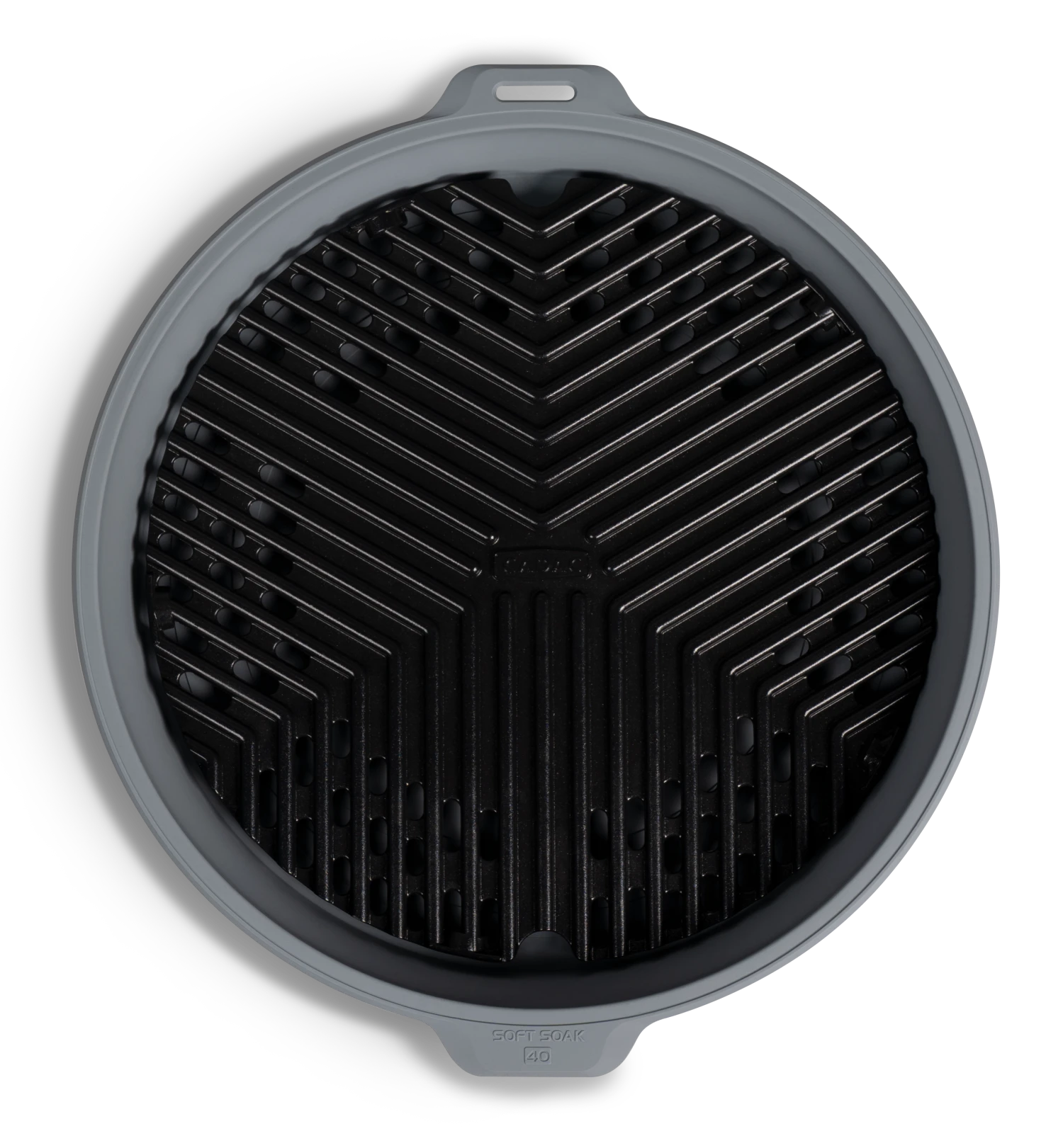 Cadac Soft Soak 40 3 Cadac Soft Soak 40 - Image 3