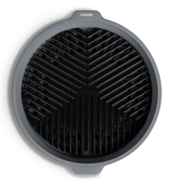 Cadac Soft Soak 50 5 Cadac Soft Soak 50 -Kampa Store Soft Soak 40 with Grid Top View 6c7efb9d ce4e 4adc b313 69f294dc57be