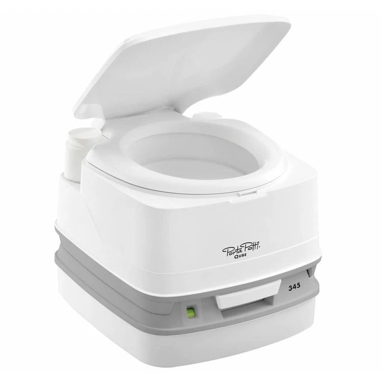 Thetford Porta Potti 345 1 Thetford Porta Potti 345