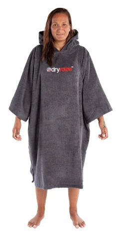 Dryrobe Adults Organic Towel Dryrobe 22 Dryrobe Adults Organic Towel Dryrobe -Kampa Store TOWELLING ROBE L GREY FEMALE 203 2024x2024 2ed377ed 7d80 43b8 bfd2 eb7dc8cd0b6e
