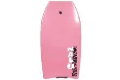 Nalu Surf 42 Inch Pro XPE Slickback Bodyboard With Leash -Kampa Store TY8019 2534d7fd 333a 4470 8d59 f1a43817205b