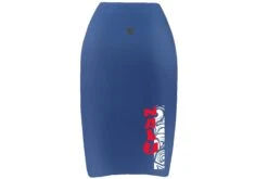Nalu Surf 42 Inch Pro XPE Slickback Bodyboard With Leash -Kampa Store TY9284 27d8059e 0598 4e05 8ea6 163e1e9008a1