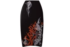 Nalu 33" XPE Bodyboard -Kampa Store TY9289