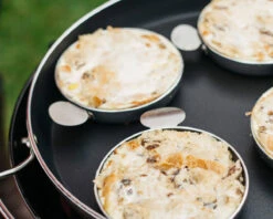 Cadac Tapas Set -Kampa Store Tapas Set food 2