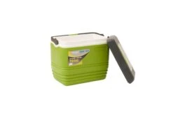 Vango Pinnacle 32L Cool Box 9 Vango Pinnacle 32L Cool Box -Kampa Store VAN 2021 ESSENTIALS PINNACLE 32L LO 05 small