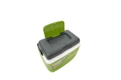 Vango Pinnacle 32L Cool Box 12 Vango Pinnacle 32L Cool Box -Kampa Store VAN 2021 ESSENTIALS PINNACLE 32L LO 12 small