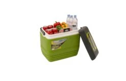 Vango Pinnacle 32L Cool Box 13 Vango Pinnacle 32L Cool Box -Kampa Store VAN 2021 ESSENTIALS PINNACLE 32L LO 13 small