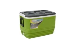 New Products 13 Vango Pinnacle 57L Cool Box