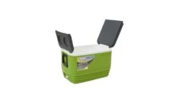 New Products -Kampa Store VAN 2021 ESSENTIALS PINNACLE 57L LO 03 small