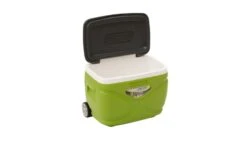 Vango Pinnacle Wheelie 30L Cool Box 11 Vango Pinnacle Wheelie 30L Cool Box -Kampa Store VAN 2021 ESSENTIALS PINNACLE WHEELIE 30L LO 06 small