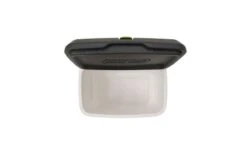 Vango Pinnacle Wheelie 30L Cool Box 12 Vango Pinnacle Wheelie 30L Cool Box -Kampa Store VAN 2021 ESSENTIALS PINNACLE WHEELIE 30L LO 08 small