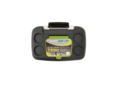 Vango Pinnacle Wheelie 30L Cool Box 13 Vango Pinnacle Wheelie 30L Cool Box -Kampa Store VAN 2021 ESSENTIALS PINNACLE WHEELIE 30L LO 09 small