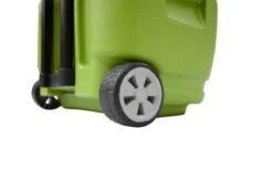 Vango Pinnacle Wheelie 30L Cool Box 15 Vango Pinnacle Wheelie 30L Cool Box -Kampa Store VAN 2021 ESSENTIALS PINNACLE WHEELIE 30L LO 11 small