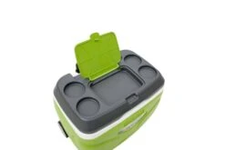 Vango Pinnacle Wheelie 30L Cool Box 16 Vango Pinnacle Wheelie 30L Cool Box -Kampa Store VAN 2021 ESSENTIALS PINNACLE WHEELIE 30L LO 14 small