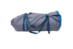 Vango Shangri-La II 10 Double Self Inflating Mattress -Kampa Store VAN 2021 Sleep Mat Shangri La 10 DB LO 04 small