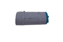 Vango Shangri-La II 10 Double Self Inflating Mattress -Kampa Store VAN 2021 Sleep Mat Shangri La 10 DB LO 05 small