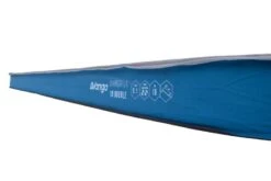 Vango Shangri-La II 10 Double Self Inflating Mattress -Kampa Store VAN 2021 Sleep Mat Shangri La 10 DB LO 08 small