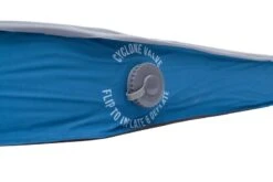 Vango Shangri-La II 10 Double Self Inflating Mattress -Kampa Store VAN 2021 Sleep Mat Shangri La 10 DB LO 09 small