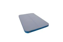 Vango Shangri-La II 10 Double Self Inflating Mattress -Kampa Store VAN 2021 Sleep Mat Shangri La 10 DB LO 10 small