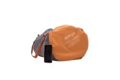 Vango Shangri-La II 15 Double Self Inflating Mattress -Kampa Store VAN 2021 Sleep Mat Shangri La 15 DB LO 03 small