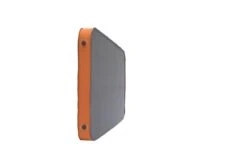 Vango Shangri-La II 15 Double Self Inflating Mattress -Kampa Store VAN 2021 Sleep Mat Shangri La 15 DB LO 07 small