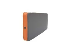 Vango Shangri-La II 15 Grande Single Self Inflating Mattress -Kampa Store VAN 2021 Sleep Mat Shangri La 15 GR LO 07 small