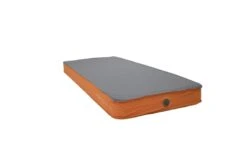 Vango Shangri-La II 15 Grande Single Self Inflating Mattress -Kampa Store VAN 2021 Sleep Mat Shangri La 15 GR LO 09 small