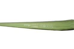 Vango Shangri La 7.5cm Double Self Inflating Mat -Kampa Store VAN 2021 Sleep Mat Shangri La 7.5 DB LO 09 small