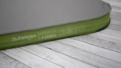 Vango Shangri La 7.5cm Double Self Inflating Mat -Kampa Store VAN 2021 Sleep Mat Shangri La 7.5 DB LO 16 small