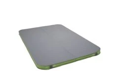 Vango Shangri La 7.5cm Double Self Inflating Mat -Kampa Store VAN 2021 Sleep Mat Shangri La 7.5 DB LO 18 small