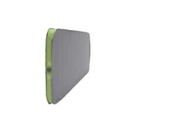 Vango Shangri La 7.5cm Grande Self Inflating Mat 11 Vango Shangri La 7.5cm Grande Self Inflating Mat -Kampa Store VAN 2021 Sleep Mat Shangri La 7.5 GR LO 14 small