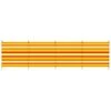 Yello 5 Pole Windbreak