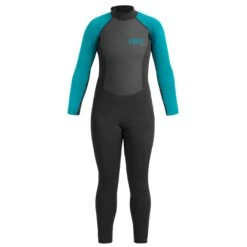 Urban Beach Sailfins Women's Full Length Wetsuit 10 Urban Beach Sailfins Women's Full Length Wetsuit -Kampa Store WS1234 1238 sailfin womens long wetsuit 1 e4d9fd3b 5049 43b1 a3d2 9d3a41305799