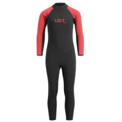 Urban Beach Sharptooth Kids Wetsuit - Red 8 Urban Beach Sharptooth Kids Wetsuit - Red -Kampa Store WS1260 1263 sharptooth kids long wetsuit 1 a7f04bd6 3b3b 42da 880d 4c71d2dc16fd