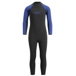 Urban Beach Sharptooth Kids Wetsuit - Blue 9 Urban Beach Sharptooth Kids Wetsuit - Blue -Kampa Store WS1264 1267 sharptooth kids long wetsuit 1 fc0c36a2 192f 44f0 aa9c 5883a8496465