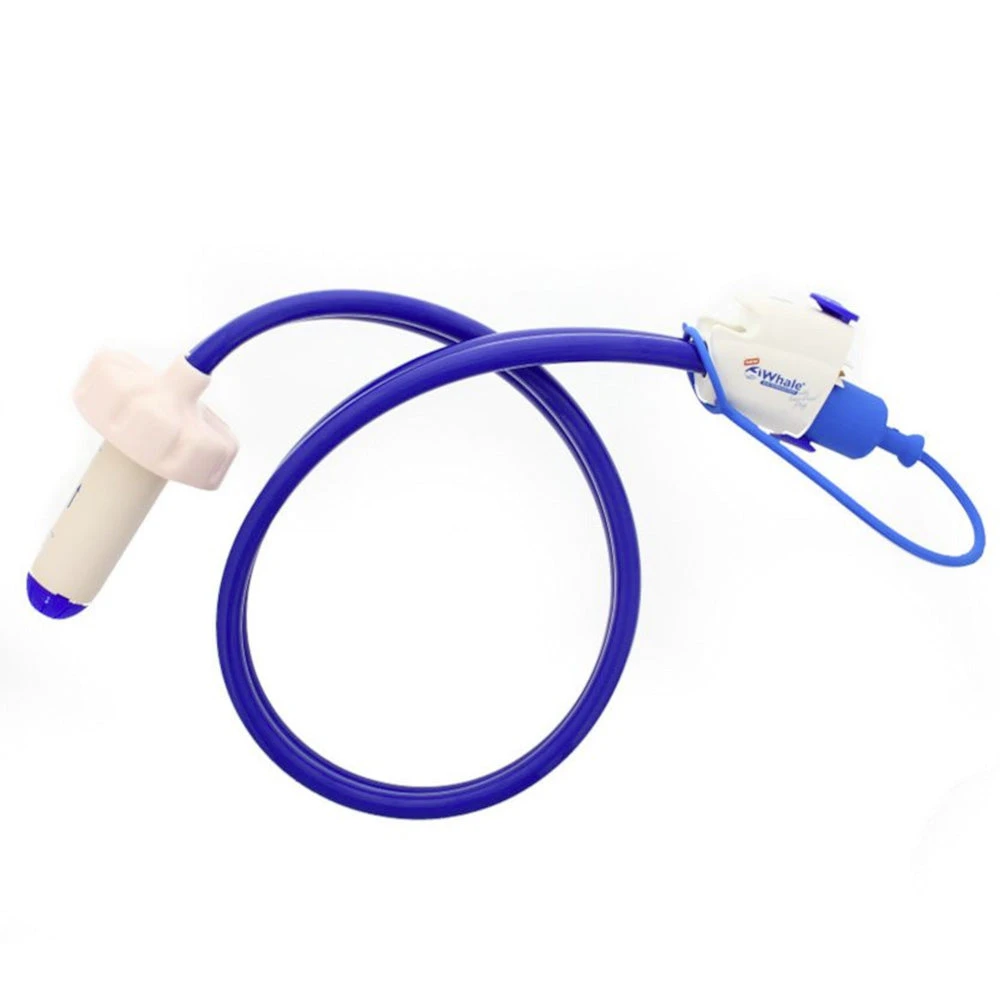 Whale Watermaster Truma Ultraflow EP1642 2 Whale Watermaster Truma Ultraflow EP1642 - Image 2