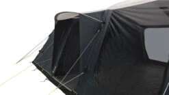 Outwell Knoxville 7SA Air Tent 2022 23 Outwell Knoxville 7SA Air Tent 2022 -Kampa Store a1b63dbc 3bc3 4011 86e4 e86c033f063f 1280x960 9137027e 7486 4403 a1e8 0b0fae83abbf