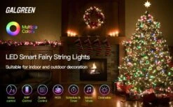 USB Powered 10M Dream Chasing Flagpole Led Light -Kampa Store a4c4f3c2 233c 4278 a34d 36a7e57187d3. cr0 0 970 600 pt0 sx970 v1