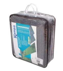 Dometic Easy Tread Carpet Rally 200 -Kampa Store a63436e5a27eb01a164f66f9222885c4 0374db82 6e27 466e 8192 855edaef0dfd