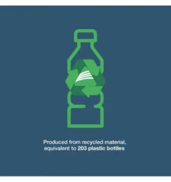 Vango Aether 600XL Poled Tent -Kampa Store aether 600xl 1