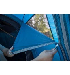 Vango Aether 600XL Poled Tent -Kampa Store aether 600xl 5