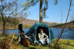 Vango Alpha 300 CLR Tent 15 Vango Alpha 300 CLR Tent -Kampa Store alpha 300 clr 7