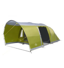 Vango Alton Air 400 Airbeam Tent 2021