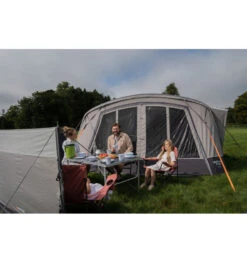 Vango Anantara IV Air 650XL Tent -Kampa Store anantara iv air 650xl 2