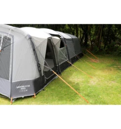 Vango Anantara IV Air 650XL Tent -Kampa Store anantara iv air 650xl 6