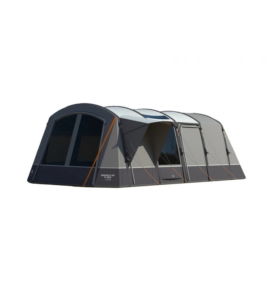 Vango Anantara Air TC 450XL Tent 1 Vango Anantara Air TC 450XL Tent