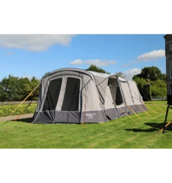 Vango Anantara Air TC 450XL Tent 11 Vango Anantara Air TC 450XL Tent -Kampa Store anantara iv air tc 450xl 2
