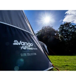 Vango Anantara Air TC 450XL Tent 15 Vango Anantara Air TC 450XL Tent -Kampa Store anantara iv air tc 450xl 7